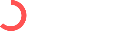 Ocendra.ai Logo